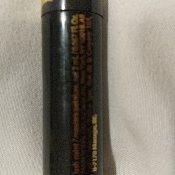 Tarte Lash Paint - Picture 2 of 2